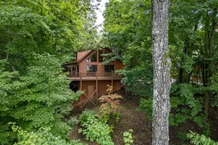 425 Boyd Ridge, Murphy, NC 28906 - Photo 35