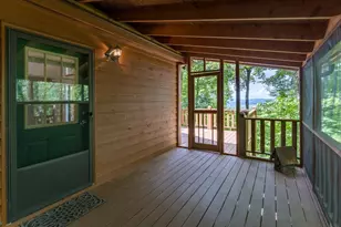 425 Boyd Ridge, Murphy, NC 28906 - Photo 3