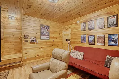 145 Skyview Drive, Murphy, NC 28906 - Photo 27