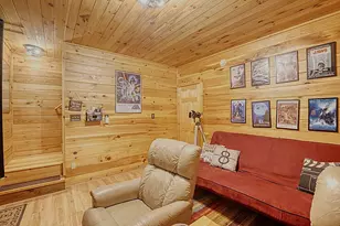 145 Skyview Dr, Murphy, NC 28906 - Photo 27