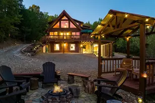 145 Skyview Dr, Murphy, NC 28906 - Photo 1