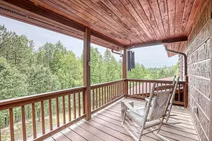 145 Skyview Dr, Murphy, NC 28906 - Photo 35