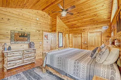 145 Skyview Drive, Murphy, NC 28906 - Photo 23