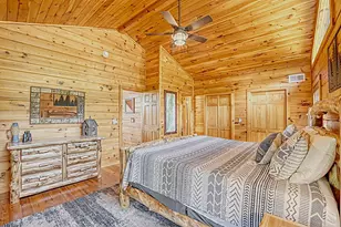 145 Skyview Dr, Murphy, NC 28906 - Photo 23