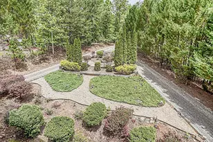 145 Skyview Dr, Murphy, NC 28906 - Photo 37
