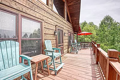 145 Skyview Drive, Murphy, NC 28906 - Photo 33