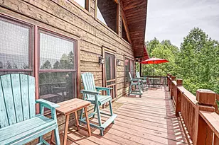 145 Skyview Dr, Murphy, NC 28906 - Photo 33