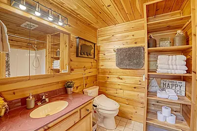 145 Skyview Drive, Murphy, NC 28906 - Photo 25