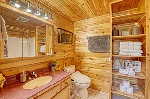 145 Skyview Dr, Murphy, NC 28906 - Photo 25