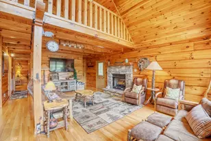 145 Skyview Dr, Murphy, NC 28906 - Photo 7
