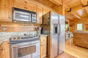 145 Skyview Dr, Murphy, NC 28906 - Photo 13