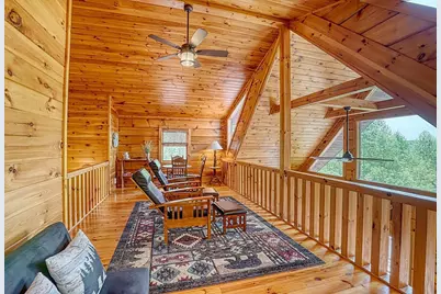 145 Skyview Drive, Murphy, NC 28906 - Photo 19