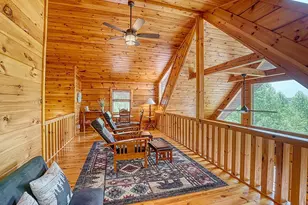 145 Skyview Dr, Murphy, NC 28906 - Photo 19