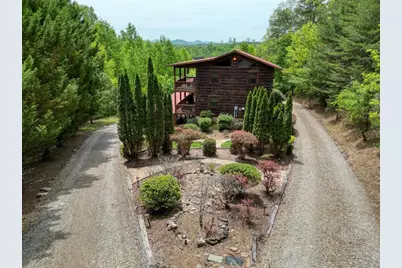 145 Skyview Drive, Murphy, NC 28906 - Photo 3