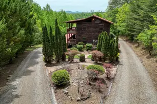 145 Skyview Dr, Murphy, NC 28906 - Photo 3