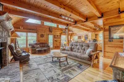 145 Skyview Drive, Murphy, NC 28906 - Photo 5