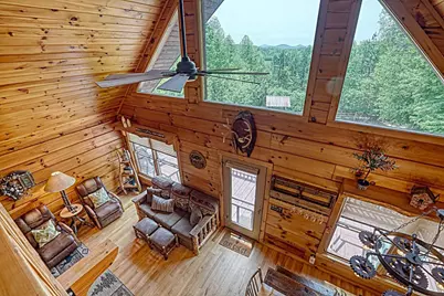 145 Skyview Drive, Murphy, NC 28906 - Photo 21