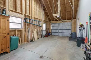 110 Sawtooth Rdg Rd, Murphy, NC 28906 - Photo 33