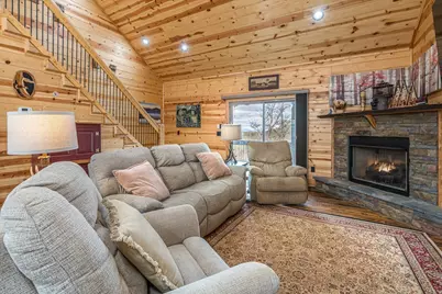 110 Sawtooth Ridge Road, Murphy, NC 28906 - Photo 9