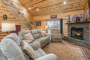 110 Sawtooth Rdg Rd, Murphy, NC 28906 - Photo 9