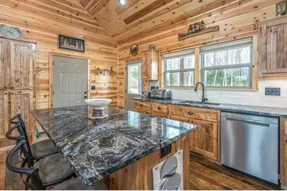 110 Sawtooth Ridge Road, Murphy, NC 28906 - Photo 7