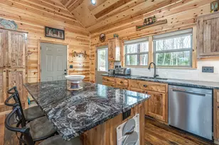 110 Sawtooth Rdg Rd, Murphy, NC 28906 - Photo 7