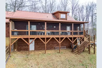 110 Sawtooth Ridge Road, Murphy, NC 28906 - Photo 37