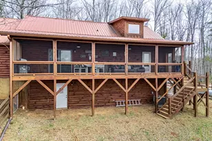 110 Sawtooth Rdg Rd, Murphy, NC 28906 - Photo 37