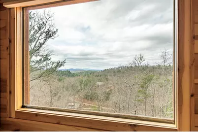 110 Sawtooth Ridge Road, Murphy, NC 28906 - Photo 29