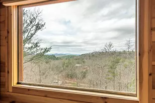 110 Sawtooth Rdg Rd, Murphy, NC 28906 - Photo 29