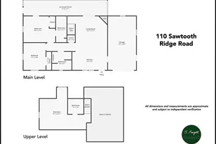 110 Sawtooth Rdg Rd, Murphy, NC 28906 - Photo 41