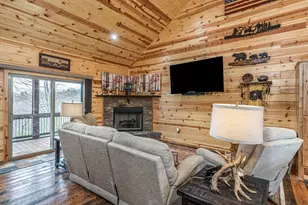 110 Sawtooth Rdg Rd, Murphy, NC 28906 - Photo 25