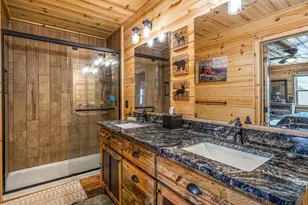 110 Sawtooth Rdg Rd, Murphy, NC 28906 - Photo 21