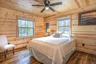 110 Sawtooth Rdg Rd, Murphy, NC 28906 - Photo 23