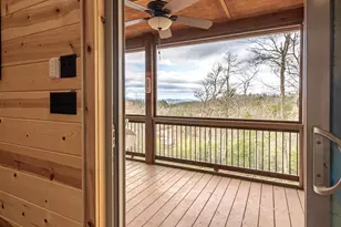110 Sawtooth Rdg Rd, Murphy, NC 28906 - Photo 11