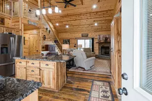 110 Sawtooth Rdg Rd, Murphy, NC 28906 - Photo 3