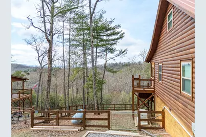110 Sawtooth Ridge Road, Murphy, NC 28906 - Photo 35