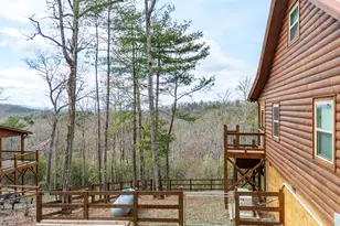 110 Sawtooth Rdg Rd, Murphy, NC 28906 - Photo 35