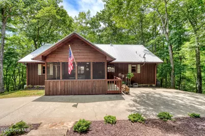 3410 Moccasin Creek Road, Murphy, NC 28906 - Photo 7