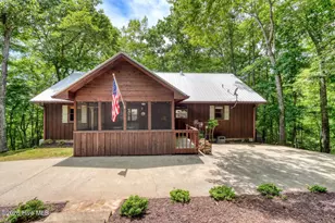 3410 Moccasin Creek Rd, Murphy, NC 28906 - Photo 7
