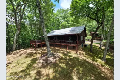 3410 Moccasin Creek Road, Murphy, NC 28906 - Photo 81