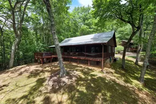 3410 Moccasin Creek Rd, Murphy, NC 28906 - Photo 81
