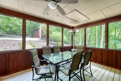 3410 Moccasin Creek Road, Murphy, NC 28906 - Photo 25