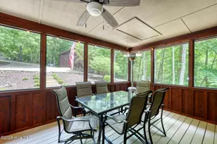 3410 Moccasin Creek Rd, Murphy, NC 28906 - Photo 25