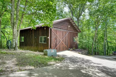 3410 Moccasin Creek Road, Murphy, NC 28906 - Photo 17