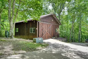 3410 Moccasin Creek Rd, Murphy, NC 28906 - Photo 17