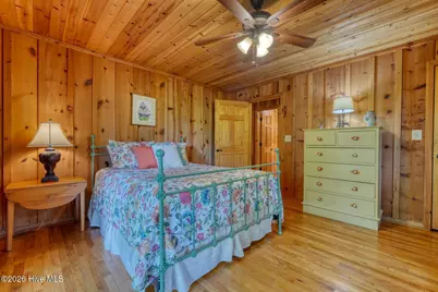 3410 Moccasin Creek Road, Murphy, NC 28906 - Photo 35