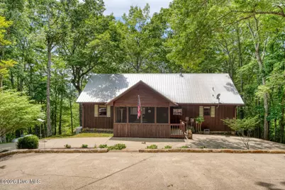 3410 Moccasin Creek Road, Murphy, NC 28906 - Photo 3