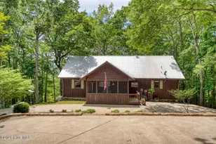 3410 Moccasin Creek Rd, Murphy, NC 28906 - Photo 3