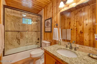 3410 Moccasin Creek Road, Murphy, NC 28906 - Photo 33